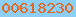 blogger analytics