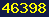 counter for blogspot