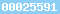 blogger counter