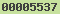 counter for blogger