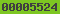 blogspot hit counter