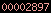 blogger hit counter