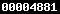 wordpress hit counter