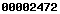 blogger analytics