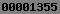 counter for blogspot