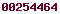 counter to blogspot