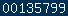 blogger web statistics