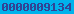 l�togat� sz�ml�l�