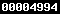 counter to blogspot