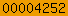 blogger hit counter