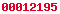 blogspot visit counter