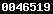 blogger hit counter