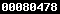 blogspot visit counter