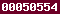 hit counter for blogger