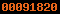 visitors on myspace