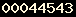 blogspot visitor