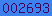 blogger visitor counter
