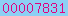 counter on blogger
