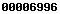 joomla site stats