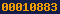 wordpress stat