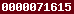 blogspot hit counter