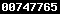 blogspot visit counter