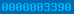 hit counter for blogger
