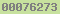 blogger analytics