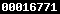 web counter