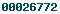 blogspot counter