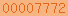 blogger statistics