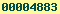 blogspot statistics