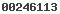counter for blogspot