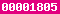 blogger web statistics