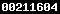 blogspot stats