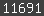 blogger web statistics