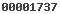 blogger hit counter