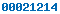 visit counter for blogspot