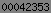 blogspot stats