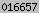 blogspot counter
