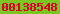 hit counter for blogger