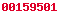 counter for blogger