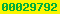 blogger counter