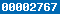 counter on blogger