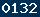 counter for blogspot