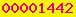 blogspot visitor counter