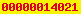 hit counter for blogger