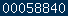 blogger statistics