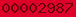 counter for blogspot