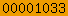 blogspot visit counter